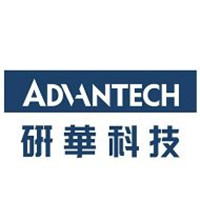 研華科技