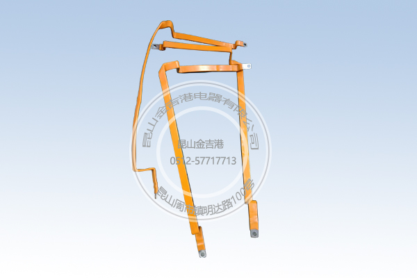 擴(kuò)散焊樣品
