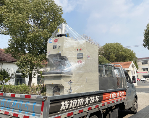 銅焊機-1